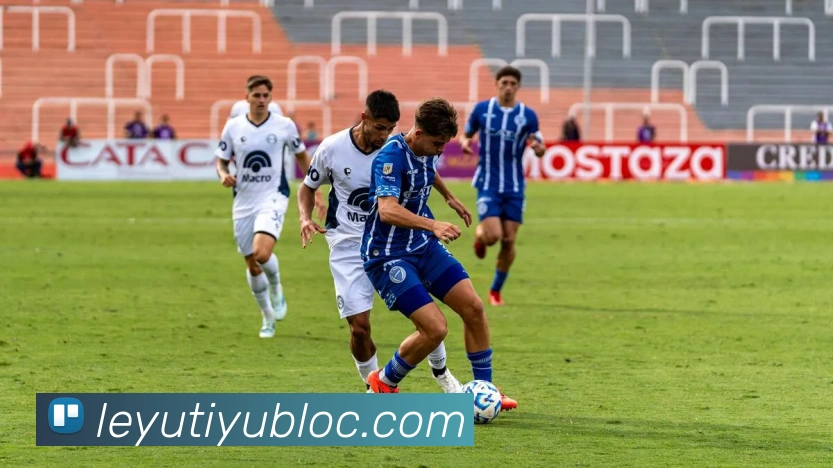 App Interface Preview