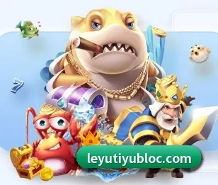 乐鱼体育的故事 | leyu