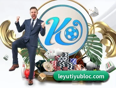 覆盖全球主流联赛（leyu.com）