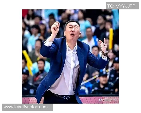 刘维伟寄语杨瀚森：坚持耐心与努力，日积月累实现自我成长与进步