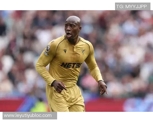 尤文图斯计划在48小时内报价马特塔交易金额目标定在2800万至3000万欧元