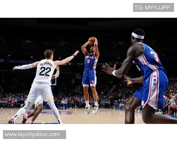 格莱姆斯表现起伏却助攻如潮第三节独得9分助球队追分