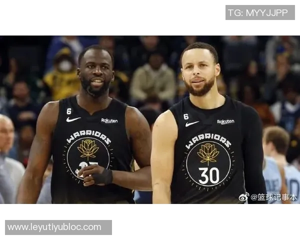 铁林:勇士若放弃老尼尔森与克莱追梦也无权继续留队