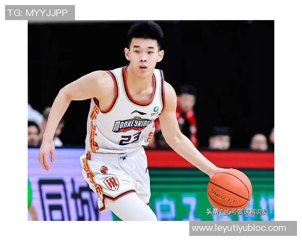 单节20分表现谁最强现役球员前十中八位崭露头角077四场三次展现强大气势